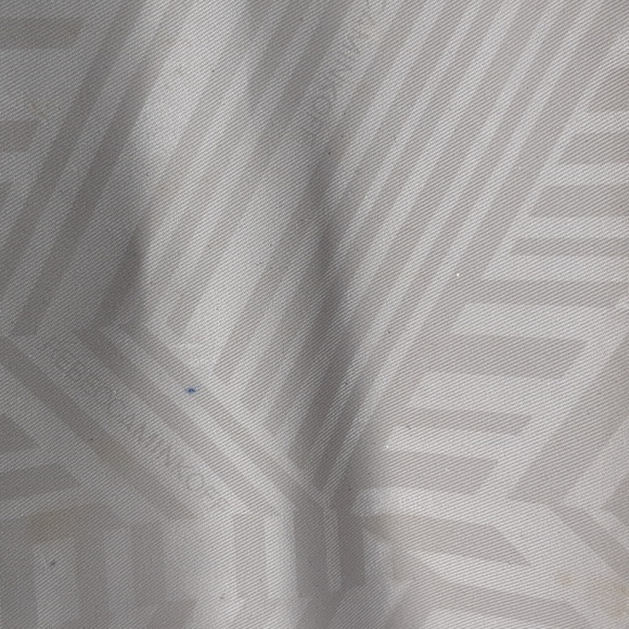 Rebecca Minkoff Gray Pebbled Leather Tote - Picture 12 of 16